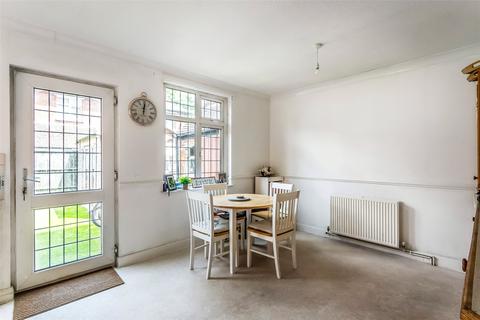 3 bedroom semi-detached house for sale, Barrington Court, Dorking, Surrey, RH4