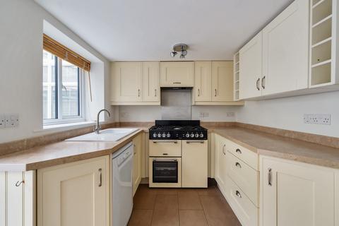 2 bedroom end of terrace house for sale, Clay Street, Crockerton, Crockerton, BA12