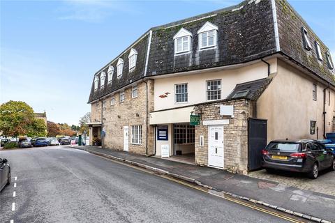 1 bedroom apartment for sale, Chipping Street, Tetbury, Gloucestershire, GL8