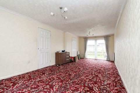 3 bedroom terraced house for sale, Asholme, Newcastle upon Tyne, Tyne and Wear, NE5 2JR