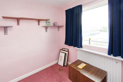3 bedroom terraced house for sale, Asholme, Newcastle upon Tyne, Tyne and Wear, NE5 2JR