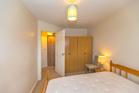 28 Blacksmiths Way, Woburn Sands, Milton Keynes, MK17 8GN