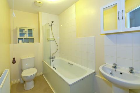 28 Blacksmiths Way, Woburn Sands, Milton Keynes, MK17 8GN