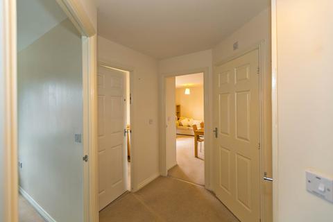 28 Blacksmiths Way, Woburn Sands, Milton Keynes, MK17 8GN