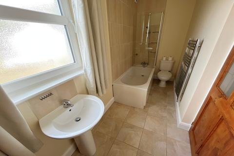 2 bedroom end of terrace house for sale, Ruby Hill, Maryport CA15