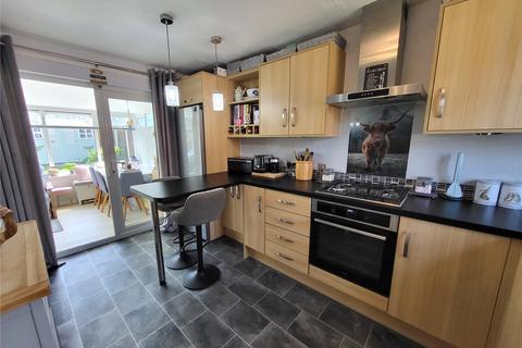undefined, Langley Court, Hadfield, Glossop, Derbyshire, SK13