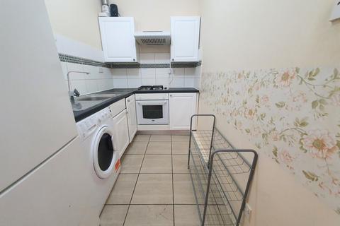 1 bedroom flat to rent, Mayfair Avenue, Ilford