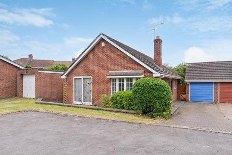 2 Gordon Close, Bristol, BS5 7DJ