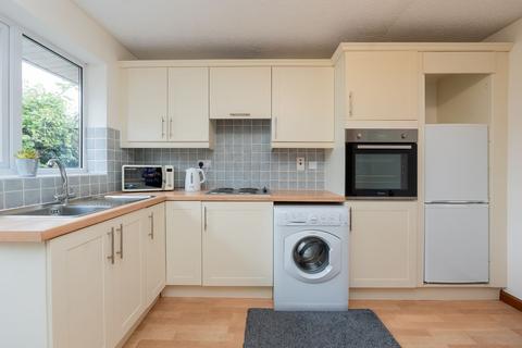 2 Gordon Close, Bristol, BS5 7DJ