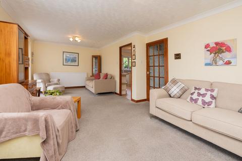 2 Gordon Close, Bristol, BS5 7DJ