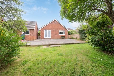 2 Gordon Close, Bristol, BS5 7DJ