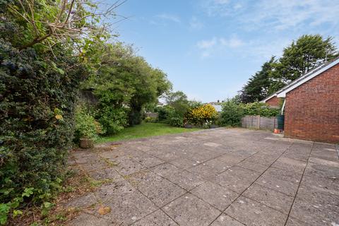 2 Gordon Close, Bristol, BS5 7DJ