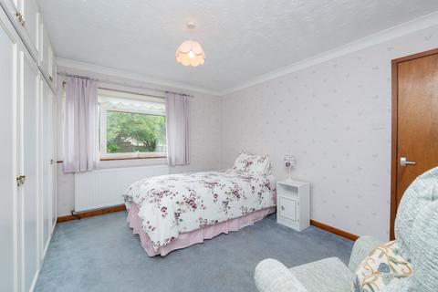 2 Gordon Close, Bristol, BS5 7DJ
