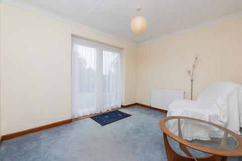 2 Gordon Close, Bristol, BS5 7DJ