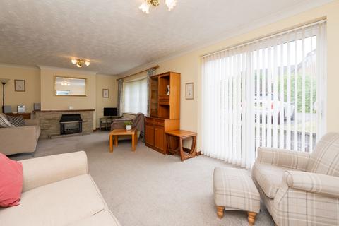 2 Gordon Close, Bristol, BS5 7DJ