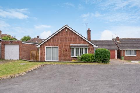 2 Gordon Close, Bristol, BS5 7DJ