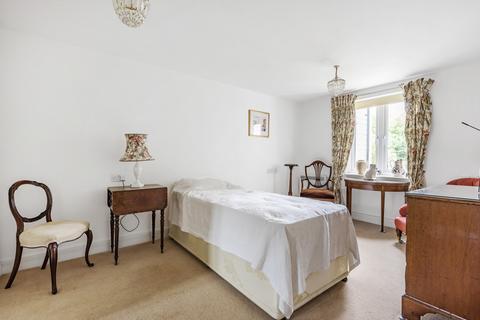 2 bedroom apartment for sale, Penlee Close, Edenbridge, Kent