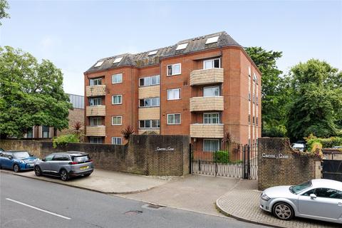 2 bedroom apartment for sale, Conifer Court, 2 Inner Park Road, Wimbledon, London, SW19