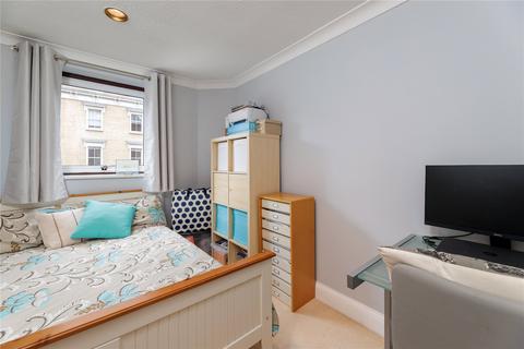 2 bedroom apartment for sale, Conifer Court, 2 Inner Park Road, Wimbledon, London, SW19