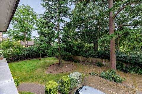 2 bedroom apartment for sale, Conifer Court, 2 Inner Park Road, Wimbledon, London, SW19