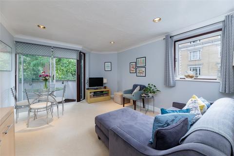 2 bedroom apartment for sale, Conifer Court, 2 Inner Park Road, Wimbledon, London, SW19