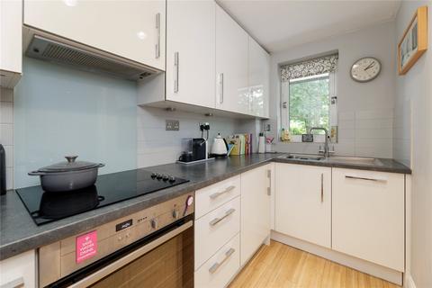 2 bedroom apartment for sale, Conifer Court, 2 Inner Park Road, Wimbledon, London, SW19