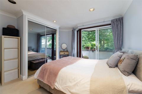 2 bedroom apartment for sale, Conifer Court, 2 Inner Park Road, Wimbledon, London, SW19