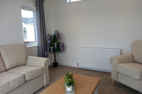 2 bedroom park home for sale, Tranquillity Residential Park
