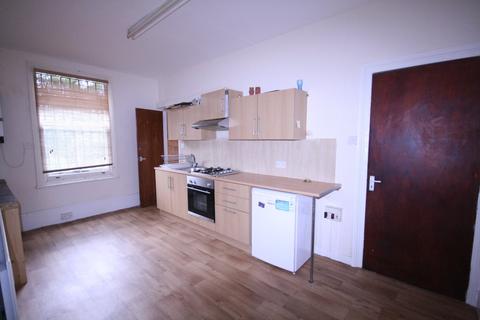 1 bedroom flat to rent, Rushmore road, Clapton