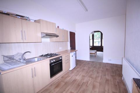 1 bedroom flat to rent, Rushmore road, Clapton