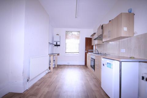 1 bedroom flat to rent, Rushmore road, Clapton