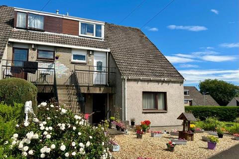 3 bedroom maisonette for sale, Blinkbonnie Gardens, Duns TD11