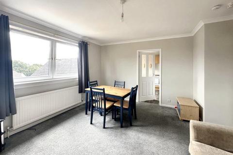 3 bedroom maisonette for sale, Blinkbonnie Gardens, Duns TD11