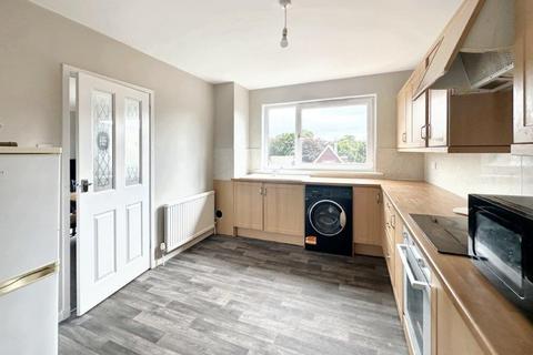 3 bedroom maisonette for sale, Blinkbonnie Gardens, Duns TD11