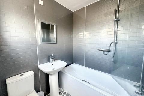 3 bedroom maisonette for sale, Blinkbonnie Gardens, Duns TD11