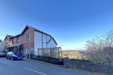 1 bedroom apartment to rent, 182 West Malvern Road, Malvern WR14