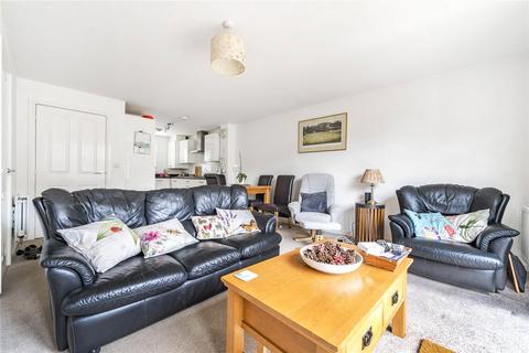 3 bedroom end of terrace house for sale, Dairy Lane, Petersfield, Hampshire, GU31