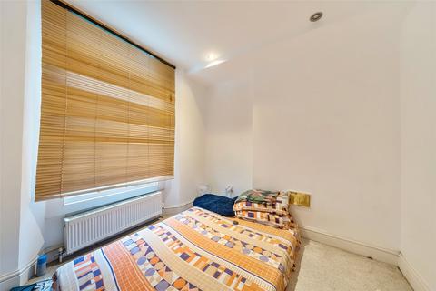 1 bedroom apartment for sale, Hotwell Road, BS6 BS8