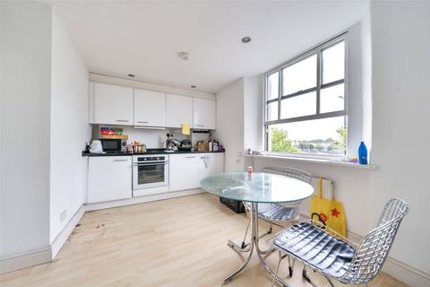 1 bedroom apartment for sale, Hotwell Road, BS6 BS8