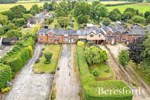 3 bedroom terraced house for sale, Highwood Road, Writtle, CM1