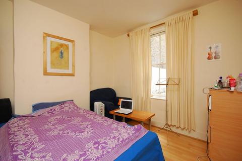 1 bedroom flat for sale, Gloucester Place, Marylebone, London, NW1