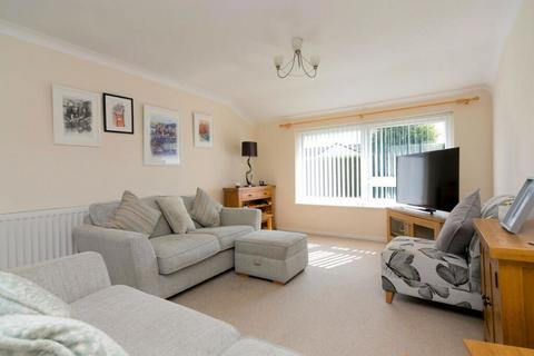 3 bedroom property for sale, Parc Sychnant, Conwy, Wales, LL32 8SB