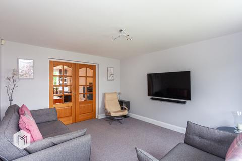 6 Ashcott Close, Lostock, Bolton, BL6 4RW