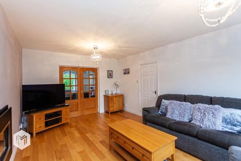 6 Ashcott Close, Lostock, Bolton, BL6 4RW