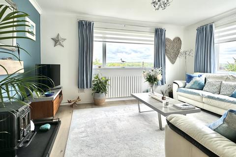 Trevean, 2 Penmelen, Camelford, PL32 9UH