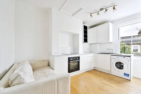 1 bedroom flat to rent, St Elmo Road, Wendell Park, London, W12