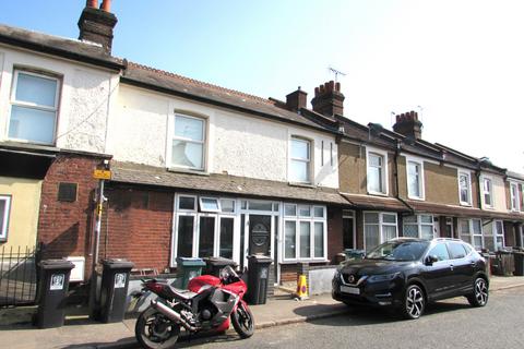 1 bedroom flat to rent, Leavesden Road, Watford WD24