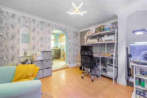 2 bedroom semi-detached house for sale, The Den 23 Church Road, PE21