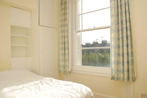1 bedroom flat to rent, Mildmay Road, Islington, London, N1
