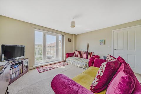 1 bedroom apartment for sale, Gammon Close, Hedge End SO30